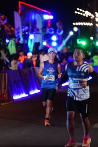 BIB: 
                            <button type="button" onclick="openModal(23664657)" class="btn btn-primary btn-sm float-right btn-popup" data-toggle="modal" data-target=".modal-high-quality">
                        <i class="fas fa-shopping-cart"></i> Add to Cart
                    </button>
                                            <button type="button" onclick="isThisMe(23664657, true)" class="btn btn-success btn-sm float-right btn-popup btn-isme hidden" data-toggle="tooltip" data-placement="bottom" title="นี่คือรูปของคุณใช่ไหม คลิกที่นี่เพื่อเอาเข้าอัลบั้ม">
                        <i class="fas fa-plus"></i> Add to album
                    </button>
                    <button type="button" onclick="isThisMe(23664657, false)" class="btn btn-warning btn-sm float-right btn-popup btn-isnotme hidden">
                        <i class="fas fa-ban"></i> Remove from album
                    </button>